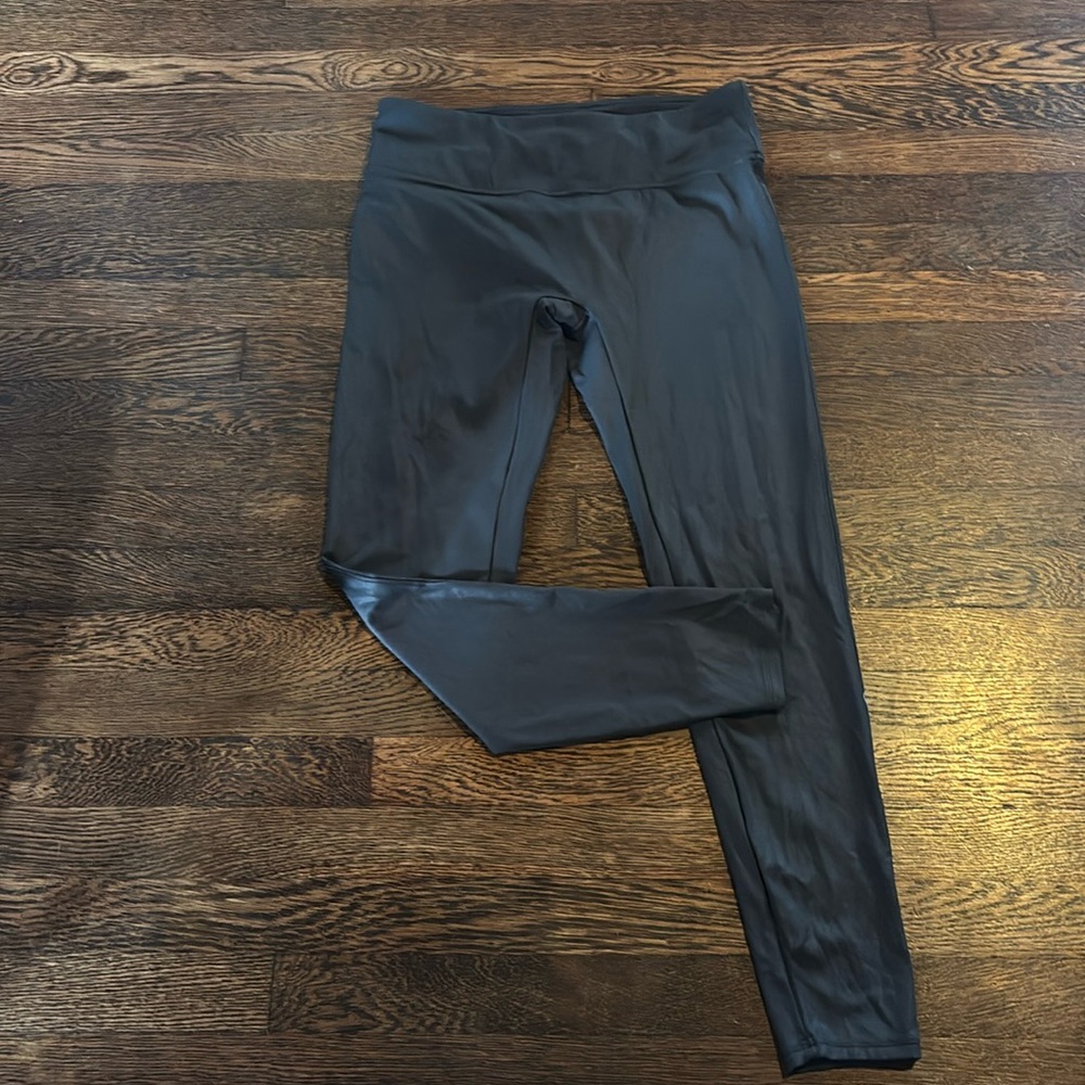 CRZ YOGA leggings